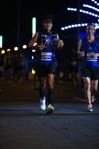 BIB: 42014
                            <button type="button" onclick="openModal(14978711)" class="btn btn-primary btn-sm float-right btn-popup" data-toggle="modal" data-target=".modal-high-quality">
                        <i class="fas fa-shopping-cart"></i> Add to Cart
                    </button>
                                            <button type="button" onclick="isThisMe(14978711, true)" class="btn btn-success btn-sm float-right btn-popup btn-isme hidden" data-toggle="tooltip" data-placement="bottom" title="นี่คือรูปของคุณใช่ไหม คลิกที่นี่เพื่อเอาเข้าอัลบั้ม">
                        <i class="fas fa-plus"></i> Add to album
                    </button>
                    <button type="button" onclick="isThisMe(14978711, false)" class="btn btn-warning btn-sm float-right btn-popup btn-isnotme hidden">
                        <i class="fas fa-ban"></i> Remove from album
                    </button>