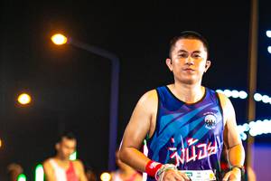 BIB: 
                            <button type="button" onclick="openModal(15871154)" class="btn btn-primary btn-sm float-right btn-popup" data-toggle="modal" data-target=".modal-high-quality">
                        <i class="fas fa-shopping-cart"></i> Add to Cart
                    </button>
                                            <button type="button" onclick="isThisMe(15871154, true)" class="btn btn-success btn-sm float-right btn-popup btn-isme hidden" data-toggle="tooltip" data-placement="bottom" title="นี่คือรูปของคุณใช่ไหม คลิกที่นี่เพื่อเอาเข้าอัลบั้ม">
                        <i class="fas fa-plus"></i> Add to album
                    </button>
                    <button type="button" onclick="isThisMe(15871154, false)" class="btn btn-warning btn-sm float-right btn-popup btn-isnotme hidden">
                        <i class="fas fa-ban"></i> Remove from album
                    </button>