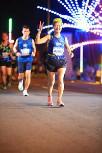 BIB: 42812
                            <button type="button" onclick="openModal(15171263)" class="btn btn-primary btn-sm float-right btn-popup" data-toggle="modal" data-target=".modal-high-quality">
                        <i class="fas fa-shopping-cart"></i> Add to Cart
                    </button>
                                            <button type="button" onclick="isThisMe(15171263, true)" class="btn btn-success btn-sm float-right btn-popup btn-isme hidden" data-toggle="tooltip" data-placement="bottom" title="นี่คือรูปของคุณใช่ไหม คลิกที่นี่เพื่อเอาเข้าอัลบั้ม">
                        <i class="fas fa-plus"></i> Add to album
                    </button>
                    <button type="button" onclick="isThisMe(15171263, false)" class="btn btn-warning btn-sm float-right btn-popup btn-isnotme hidden">
                        <i class="fas fa-ban"></i> Remove from album
                    </button>