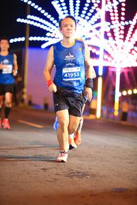 BIB: 000, 41953
                            <button type="button" onclick="openModal(15228831)" class="btn btn-primary btn-sm float-right btn-popup" data-toggle="modal" data-target=".modal-high-quality">
                        <i class="fas fa-shopping-cart"></i> Add to Cart
                    </button>
                                            <button type="button" onclick="isThisMe(15228831, true)" class="btn btn-success btn-sm float-right btn-popup btn-isme hidden" data-toggle="tooltip" data-placement="bottom" title="นี่คือรูปของคุณใช่ไหม คลิกที่นี่เพื่อเอาเข้าอัลบั้ม">
                        <i class="fas fa-plus"></i> Add to album
                    </button>
                    <button type="button" onclick="isThisMe(15228831, false)" class="btn btn-warning btn-sm float-right btn-popup btn-isnotme hidden">
                        <i class="fas fa-ban"></i> Remove from album
                    </button>