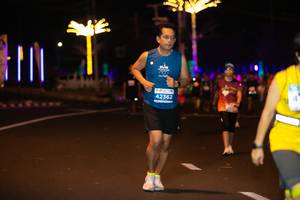 BIB: 42362
                            <button type="button" onclick="openModal(15774840)" class="btn btn-primary btn-sm float-right btn-popup" data-toggle="modal" data-target=".modal-high-quality">
                        <i class="fas fa-shopping-cart"></i> Add to Cart
                    </button>
                                            <button type="button" onclick="isThisMe(15774840, true)" class="btn btn-success btn-sm float-right btn-popup btn-isme hidden" data-toggle="tooltip" data-placement="bottom" title="นี่คือรูปของคุณใช่ไหม คลิกที่นี่เพื่อเอาเข้าอัลบั้ม">
                        <i class="fas fa-plus"></i> Add to album
                    </button>
                    <button type="button" onclick="isThisMe(15774840, false)" class="btn btn-warning btn-sm float-right btn-popup btn-isnotme hidden">
                        <i class="fas fa-ban"></i> Remove from album
                    </button>