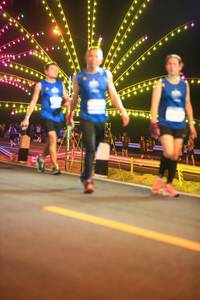 BIB: 
                            <button type="button" onclick="openModal(15162921)" class="btn btn-primary btn-sm float-right btn-popup" data-toggle="modal" data-target=".modal-high-quality">
                        <i class="fas fa-shopping-cart"></i> Add to Cart
                    </button>
                                            <button type="button" onclick="isThisMe(15162921, true)" class="btn btn-success btn-sm float-right btn-popup btn-isme hidden" data-toggle="tooltip" data-placement="bottom" title="นี่คือรูปของคุณใช่ไหม คลิกที่นี่เพื่อเอาเข้าอัลบั้ม">
                        <i class="fas fa-plus"></i> Add to album
                    </button>
                    <button type="button" onclick="isThisMe(15162921, false)" class="btn btn-warning btn-sm float-right btn-popup btn-isnotme hidden">
                        <i class="fas fa-ban"></i> Remove from album
                    </button>