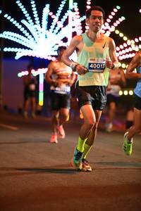 BIB: 40013
                            <button type="button" onclick="openModal(14745607)" class="btn btn-primary btn-sm float-right btn-popup" data-toggle="modal" data-target=".modal-high-quality">
                        <i class="fas fa-shopping-cart"></i> Add to Cart
                    </button>
                                            <button type="button" onclick="isThisMe(14745607, true)" class="btn btn-success btn-sm float-right btn-popup btn-isme hidden" data-toggle="tooltip" data-placement="bottom" title="นี่คือรูปของคุณใช่ไหม คลิกที่นี่เพื่อเอาเข้าอัลบั้ม">
                        <i class="fas fa-plus"></i> Add to album
                    </button>
                    <button type="button" onclick="isThisMe(14745607, false)" class="btn btn-warning btn-sm float-right btn-popup btn-isnotme hidden">
                        <i class="fas fa-ban"></i> Remove from album
                    </button>