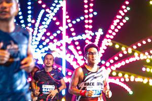 BIB: 8440
                            <button type="button" onclick="openModal(15869186)" class="btn btn-primary btn-sm float-right btn-popup" data-toggle="modal" data-target=".modal-high-quality">
                        <i class="fas fa-shopping-cart"></i> Add to Cart
                    </button>
                                            <button type="button" onclick="isThisMe(15869186, true)" class="btn btn-success btn-sm float-right btn-popup btn-isme hidden" data-toggle="tooltip" data-placement="bottom" title="นี่คือรูปของคุณใช่ไหม คลิกที่นี่เพื่อเอาเข้าอัลบั้ม">
                        <i class="fas fa-plus"></i> Add to album
                    </button>
                    <button type="button" onclick="isThisMe(15869186, false)" class="btn btn-warning btn-sm float-right btn-popup btn-isnotme hidden">
                        <i class="fas fa-ban"></i> Remove from album
                    </button>