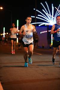 BIB: 41029
                            <button type="button" onclick="openModal(15015457)" class="btn btn-primary btn-sm float-right btn-popup" data-toggle="modal" data-target=".modal-high-quality">
                        <i class="fas fa-shopping-cart"></i> Add to Cart
                    </button>
                                            <button type="button" onclick="isThisMe(15015457, true)" class="btn btn-success btn-sm float-right btn-popup btn-isme hidden" data-toggle="tooltip" data-placement="bottom" title="นี่คือรูปของคุณใช่ไหม คลิกที่นี่เพื่อเอาเข้าอัลบั้ม">
                        <i class="fas fa-plus"></i> Add to album
                    </button>
                    <button type="button" onclick="isThisMe(15015457, false)" class="btn btn-warning btn-sm float-right btn-popup btn-isnotme hidden">
                        <i class="fas fa-ban"></i> Remove from album
                    </button>