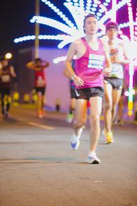 BIB: 
                            <button type="button" onclick="openModal(15721744)" class="btn btn-primary btn-sm float-right btn-popup" data-toggle="modal" data-target=".modal-high-quality">
                        <i class="fas fa-shopping-cart"></i> Add to Cart
                    </button>
                                            <button type="button" onclick="isThisMe(15721744, true)" class="btn btn-success btn-sm float-right btn-popup btn-isme hidden" data-toggle="tooltip" data-placement="bottom" title="นี่คือรูปของคุณใช่ไหม คลิกที่นี่เพื่อเอาเข้าอัลบั้ม">
                        <i class="fas fa-plus"></i> Add to album
                    </button>
                    <button type="button" onclick="isThisMe(15721744, false)" class="btn btn-warning btn-sm float-right btn-popup btn-isnotme hidden">
                        <i class="fas fa-ban"></i> Remove from album
                    </button>