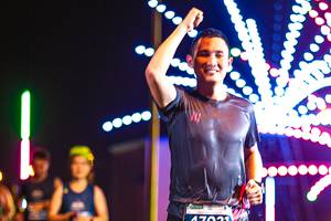 BIB: 47021
                            <button type="button" onclick="openModal(15869256)" class="btn btn-primary btn-sm float-right btn-popup" data-toggle="modal" data-target=".modal-high-quality">
                        <i class="fas fa-shopping-cart"></i> Add to Cart
                    </button>
                                            <button type="button" onclick="isThisMe(15869256, true)" class="btn btn-success btn-sm float-right btn-popup btn-isme hidden" data-toggle="tooltip" data-placement="bottom" title="นี่คือรูปของคุณใช่ไหม คลิกที่นี่เพื่อเอาเข้าอัลบั้ม">
                        <i class="fas fa-plus"></i> Add to album
                    </button>
                    <button type="button" onclick="isThisMe(15869256, false)" class="btn btn-warning btn-sm float-right btn-popup btn-isnotme hidden">
                        <i class="fas fa-ban"></i> Remove from album
                    </button>