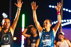 BIB: 91408
                            <button type="button" onclick="openModal(15871125)" class="btn btn-primary btn-sm float-right btn-popup" data-toggle="modal" data-target=".modal-high-quality">
                        <i class="fas fa-shopping-cart"></i> Add to Cart
                    </button>
                                            <button type="button" onclick="isThisMe(15871125, true)" class="btn btn-success btn-sm float-right btn-popup btn-isme hidden" data-toggle="tooltip" data-placement="bottom" title="นี่คือรูปของคุณใช่ไหม คลิกที่นี่เพื่อเอาเข้าอัลบั้ม">
                        <i class="fas fa-plus"></i> Add to album
                    </button>
                    <button type="button" onclick="isThisMe(15871125, false)" class="btn btn-warning btn-sm float-right btn-popup btn-isnotme hidden">
                        <i class="fas fa-ban"></i> Remove from album
                    </button>