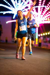 BIB: 4311, 
                            <button type="button" onclick="openModal(15765343)" class="btn btn-primary btn-sm float-right btn-popup" data-toggle="modal" data-target=".modal-high-quality">
                        <i class="fas fa-shopping-cart"></i> Add to Cart
                    </button>
                                            <button type="button" onclick="isThisMe(15765343, true)" class="btn btn-success btn-sm float-right btn-popup btn-isme hidden" data-toggle="tooltip" data-placement="bottom" title="นี่คือรูปของคุณใช่ไหม คลิกที่นี่เพื่อเอาเข้าอัลบั้ม">
                        <i class="fas fa-plus"></i> Add to album
                    </button>
                    <button type="button" onclick="isThisMe(15765343, false)" class="btn btn-warning btn-sm float-right btn-popup btn-isnotme hidden">
                        <i class="fas fa-ban"></i> Remove from album
                    </button>