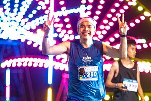 BIB: 250, 999
                            <button type="button" onclick="openModal(15869652)" class="btn btn-primary btn-sm float-right btn-popup" data-toggle="modal" data-target=".modal-high-quality">
                        <i class="fas fa-shopping-cart"></i> Add to Cart
                    </button>
                                            <button type="button" onclick="isThisMe(15869652, true)" class="btn btn-success btn-sm float-right btn-popup btn-isme hidden" data-toggle="tooltip" data-placement="bottom" title="นี่คือรูปของคุณใช่ไหม คลิกที่นี่เพื่อเอาเข้าอัลบั้ม">
                        <i class="fas fa-plus"></i> Add to album
                    </button>
                    <button type="button" onclick="isThisMe(15869652, false)" class="btn btn-warning btn-sm float-right btn-popup btn-isnotme hidden">
                        <i class="fas fa-ban"></i> Remove from album
                    </button>