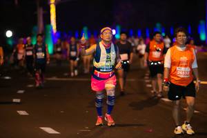 BIB: 0464, 26532
                            <button type="button" onclick="openModal(15774870)" class="btn btn-primary btn-sm float-right btn-popup" data-toggle="modal" data-target=".modal-high-quality">
                        <i class="fas fa-shopping-cart"></i> Add to Cart
                    </button>
                                            <button type="button" onclick="isThisMe(15774870, true)" class="btn btn-success btn-sm float-right btn-popup btn-isme hidden" data-toggle="tooltip" data-placement="bottom" title="นี่คือรูปของคุณใช่ไหม คลิกที่นี่เพื่อเอาเข้าอัลบั้ม">
                        <i class="fas fa-plus"></i> Add to album
                    </button>
                    <button type="button" onclick="isThisMe(15774870, false)" class="btn btn-warning btn-sm float-right btn-popup btn-isnotme hidden">
                        <i class="fas fa-ban"></i> Remove from album
                    </button>