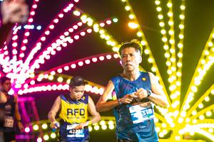 BIB: 318, 42281
                            <button type="button" onclick="openModal(15869332)" class="btn btn-primary btn-sm float-right btn-popup" data-toggle="modal" data-target=".modal-high-quality">
                        <i class="fas fa-shopping-cart"></i> Add to Cart
                    </button>
                                            <button type="button" onclick="isThisMe(15869332, true)" class="btn btn-success btn-sm float-right btn-popup btn-isme hidden" data-toggle="tooltip" data-placement="bottom" title="นี่คือรูปของคุณใช่ไหม คลิกที่นี่เพื่อเอาเข้าอัลบั้ม">
                        <i class="fas fa-plus"></i> Add to album
                    </button>
                    <button type="button" onclick="isThisMe(15869332, false)" class="btn btn-warning btn-sm float-right btn-popup btn-isnotme hidden">
                        <i class="fas fa-ban"></i> Remove from album
                    </button>