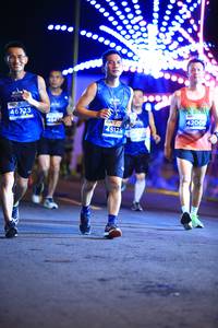 BIB: 46723, 42006, 45125
                            <button type="button" onclick="openModal(15227612)" class="btn btn-primary btn-sm float-right btn-popup" data-toggle="modal" data-target=".modal-high-quality">
                        <i class="fas fa-shopping-cart"></i> Add to Cart
                    </button>
                                            <button type="button" onclick="isThisMe(15227612, true)" class="btn btn-success btn-sm float-right btn-popup btn-isme hidden" data-toggle="tooltip" data-placement="bottom" title="นี่คือรูปของคุณใช่ไหม คลิกที่นี่เพื่อเอาเข้าอัลบั้ม">
                        <i class="fas fa-plus"></i> Add to album
                    </button>
                    <button type="button" onclick="isThisMe(15227612, false)" class="btn btn-warning btn-sm float-right btn-popup btn-isnotme hidden">
                        <i class="fas fa-ban"></i> Remove from album
                    </button>