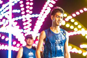 BIB: 
                            <button type="button" onclick="openModal(15871266)" class="btn btn-primary btn-sm float-right btn-popup" data-toggle="modal" data-target=".modal-high-quality">
                        <i class="fas fa-shopping-cart"></i> Add to Cart
                    </button>
                                            <button type="button" onclick="isThisMe(15871266, true)" class="btn btn-success btn-sm float-right btn-popup btn-isme hidden" data-toggle="tooltip" data-placement="bottom" title="นี่คือรูปของคุณใช่ไหม คลิกที่นี่เพื่อเอาเข้าอัลบั้ม">
                        <i class="fas fa-plus"></i> Add to album
                    </button>
                    <button type="button" onclick="isThisMe(15871266, false)" class="btn btn-warning btn-sm float-right btn-popup btn-isnotme hidden">
                        <i class="fas fa-ban"></i> Remove from album
                    </button>