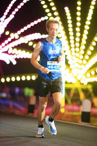 BIB: 46410
                            <button type="button" onclick="openModal(15053211)" class="btn btn-primary btn-sm float-right btn-popup" data-toggle="modal" data-target=".modal-high-quality">
                        <i class="fas fa-shopping-cart"></i> Add to Cart
                    </button>
                                            <button type="button" onclick="isThisMe(15053211, true)" class="btn btn-success btn-sm float-right btn-popup btn-isme hidden" data-toggle="tooltip" data-placement="bottom" title="นี่คือรูปของคุณใช่ไหม คลิกที่นี่เพื่อเอาเข้าอัลบั้ม">
                        <i class="fas fa-plus"></i> Add to album
                    </button>
                    <button type="button" onclick="isThisMe(15053211, false)" class="btn btn-warning btn-sm float-right btn-popup btn-isnotme hidden">
                        <i class="fas fa-ban"></i> Remove from album
                    </button>