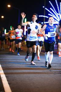 BIB: 7721, 7407
                            <button type="button" onclick="openModal(15227865)" class="btn btn-primary btn-sm float-right btn-popup" data-toggle="modal" data-target=".modal-high-quality">
                        <i class="fas fa-shopping-cart"></i> Add to Cart
                    </button>
                                            <button type="button" onclick="isThisMe(15227865, true)" class="btn btn-success btn-sm float-right btn-popup btn-isme hidden" data-toggle="tooltip" data-placement="bottom" title="นี่คือรูปของคุณใช่ไหม คลิกที่นี่เพื่อเอาเข้าอัลบั้ม">
                        <i class="fas fa-plus"></i> Add to album
                    </button>
                    <button type="button" onclick="isThisMe(15227865, false)" class="btn btn-warning btn-sm float-right btn-popup btn-isnotme hidden">
                        <i class="fas fa-ban"></i> Remove from album
                    </button>