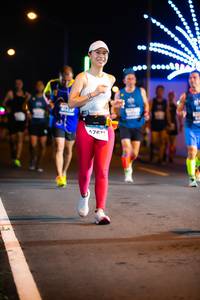 BIB: 17611
                            <button type="button" onclick="openModal(15765395)" class="btn btn-primary btn-sm float-right btn-popup" data-toggle="modal" data-target=".modal-high-quality">
                        <i class="fas fa-shopping-cart"></i> Add to Cart
                    </button>
                                            <button type="button" onclick="isThisMe(15765395, true)" class="btn btn-success btn-sm float-right btn-popup btn-isme hidden" data-toggle="tooltip" data-placement="bottom" title="นี่คือรูปของคุณใช่ไหม คลิกที่นี่เพื่อเอาเข้าอัลบั้ม">
                        <i class="fas fa-plus"></i> Add to album
                    </button>
                    <button type="button" onclick="isThisMe(15765395, false)" class="btn btn-warning btn-sm float-right btn-popup btn-isnotme hidden">
                        <i class="fas fa-ban"></i> Remove from album
                    </button>