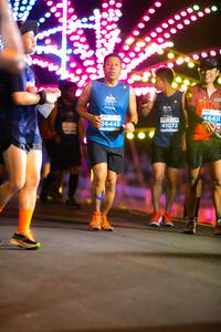 BIB: 46431, 6445, 41072
                            <button type="button" onclick="openModal(15764432)" class="btn btn-primary btn-sm float-right btn-popup" data-toggle="modal" data-target=".modal-high-quality">
                        <i class="fas fa-shopping-cart"></i> Add to Cart
                    </button>
                                            <button type="button" onclick="isThisMe(15764432, true)" class="btn btn-success btn-sm float-right btn-popup btn-isme hidden" data-toggle="tooltip" data-placement="bottom" title="นี่คือรูปของคุณใช่ไหม คลิกที่นี่เพื่อเอาเข้าอัลบั้ม">
                        <i class="fas fa-plus"></i> Add to album
                    </button>
                    <button type="button" onclick="isThisMe(15764432, false)" class="btn btn-warning btn-sm float-right btn-popup btn-isnotme hidden">
                        <i class="fas fa-ban"></i> Remove from album
                    </button>