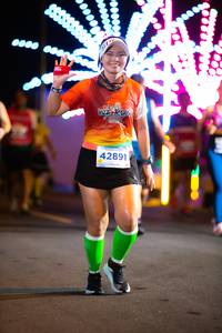 BIB: 42891
                            <button type="button" onclick="openModal(15766346)" class="btn btn-primary btn-sm float-right btn-popup" data-toggle="modal" data-target=".modal-high-quality">
                        <i class="fas fa-shopping-cart"></i> Add to Cart
                    </button>
                                            <button type="button" onclick="isThisMe(15766346, true)" class="btn btn-success btn-sm float-right btn-popup btn-isme hidden" data-toggle="tooltip" data-placement="bottom" title="นี่คือรูปของคุณใช่ไหม คลิกที่นี่เพื่อเอาเข้าอัลบั้ม">
                        <i class="fas fa-plus"></i> Add to album
                    </button>
                    <button type="button" onclick="isThisMe(15766346, false)" class="btn btn-warning btn-sm float-right btn-popup btn-isnotme hidden">
                        <i class="fas fa-ban"></i> Remove from album
                    </button>