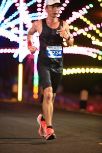 BIB: 224
                            <button type="button" onclick="openModal(14761708)" class="btn btn-primary btn-sm float-right btn-popup" data-toggle="modal" data-target=".modal-high-quality">
                        <i class="fas fa-shopping-cart"></i> Add to Cart
                    </button>
                                            <button type="button" onclick="isThisMe(14761708, true)" class="btn btn-success btn-sm float-right btn-popup btn-isme hidden" data-toggle="tooltip" data-placement="bottom" title="นี่คือรูปของคุณใช่ไหม คลิกที่นี่เพื่อเอาเข้าอัลบั้ม">
                        <i class="fas fa-plus"></i> Add to album
                    </button>
                    <button type="button" onclick="isThisMe(14761708, false)" class="btn btn-warning btn-sm float-right btn-popup btn-isnotme hidden">
                        <i class="fas fa-ban"></i> Remove from album
                    </button>