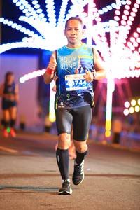 BIB: 744
                            <button type="button" onclick="openModal(15169213)" class="btn btn-primary btn-sm float-right btn-popup" data-toggle="modal" data-target=".modal-high-quality">
                        <i class="fas fa-shopping-cart"></i> Add to Cart
                    </button>
                                            <button type="button" onclick="isThisMe(15169213, true)" class="btn btn-success btn-sm float-right btn-popup btn-isme hidden" data-toggle="tooltip" data-placement="bottom" title="นี่คือรูปของคุณใช่ไหม คลิกที่นี่เพื่อเอาเข้าอัลบั้ม">
                        <i class="fas fa-plus"></i> Add to album
                    </button>
                    <button type="button" onclick="isThisMe(15169213, false)" class="btn btn-warning btn-sm float-right btn-popup btn-isnotme hidden">
                        <i class="fas fa-ban"></i> Remove from album
                    </button>