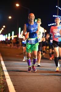 BIB: 46779, 41292
                            <button type="button" onclick="openModal(15312543)" class="btn btn-primary btn-sm float-right btn-popup" data-toggle="modal" data-target=".modal-high-quality">
                        <i class="fas fa-shopping-cart"></i> Add to Cart
                    </button>
                                            <button type="button" onclick="isThisMe(15312543, true)" class="btn btn-success btn-sm float-right btn-popup btn-isme hidden" data-toggle="tooltip" data-placement="bottom" title="นี่คือรูปของคุณใช่ไหม คลิกที่นี่เพื่อเอาเข้าอัลบั้ม">
                        <i class="fas fa-plus"></i> Add to album
                    </button>
                    <button type="button" onclick="isThisMe(15312543, false)" class="btn btn-warning btn-sm float-right btn-popup btn-isnotme hidden">
                        <i class="fas fa-ban"></i> Remove from album
                    </button>