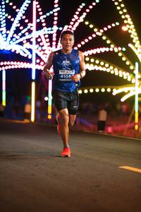 BIB: 4106
                            <button type="button" onclick="openModal(14775975)" class="btn btn-primary btn-sm float-right btn-popup" data-toggle="modal" data-target=".modal-high-quality">
                        <i class="fas fa-shopping-cart"></i> Add to Cart
                    </button>
                                            <button type="button" onclick="isThisMe(14775975, true)" class="btn btn-success btn-sm float-right btn-popup btn-isme hidden" data-toggle="tooltip" data-placement="bottom" title="นี่คือรูปของคุณใช่ไหม คลิกที่นี่เพื่อเอาเข้าอัลบั้ม">
                        <i class="fas fa-plus"></i> Add to album
                    </button>
                    <button type="button" onclick="isThisMe(14775975, false)" class="btn btn-warning btn-sm float-right btn-popup btn-isnotme hidden">
                        <i class="fas fa-ban"></i> Remove from album
                    </button>