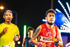 BIB: 
                            <button type="button" onclick="openModal(15871020)" class="btn btn-primary btn-sm float-right btn-popup" data-toggle="modal" data-target=".modal-high-quality">
                        <i class="fas fa-shopping-cart"></i> Add to Cart
                    </button>
                                            <button type="button" onclick="isThisMe(15871020, true)" class="btn btn-success btn-sm float-right btn-popup btn-isme hidden" data-toggle="tooltip" data-placement="bottom" title="นี่คือรูปของคุณใช่ไหม คลิกที่นี่เพื่อเอาเข้าอัลบั้ม">
                        <i class="fas fa-plus"></i> Add to album
                    </button>
                    <button type="button" onclick="isThisMe(15871020, false)" class="btn btn-warning btn-sm float-right btn-popup btn-isnotme hidden">
                        <i class="fas fa-ban"></i> Remove from album
                    </button>