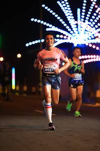 BIB: 4657
                            <button type="button" onclick="openModal(14967876)" class="btn btn-primary btn-sm float-right btn-popup" data-toggle="modal" data-target=".modal-high-quality">
                        <i class="fas fa-shopping-cart"></i> Add to Cart
                    </button>
                                            <button type="button" onclick="isThisMe(14967876, true)" class="btn btn-success btn-sm float-right btn-popup btn-isme hidden" data-toggle="tooltip" data-placement="bottom" title="นี่คือรูปของคุณใช่ไหม คลิกที่นี่เพื่อเอาเข้าอัลบั้ม">
                        <i class="fas fa-plus"></i> Add to album
                    </button>
                    <button type="button" onclick="isThisMe(14967876, false)" class="btn btn-warning btn-sm float-right btn-popup btn-isnotme hidden">
                        <i class="fas fa-ban"></i> Remove from album
                    </button>