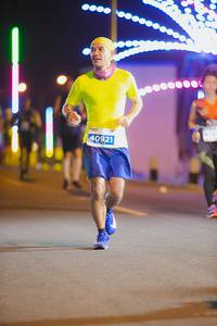 BIB: 40921
                            <button type="button" onclick="openModal(15721551)" class="btn btn-primary btn-sm float-right btn-popup" data-toggle="modal" data-target=".modal-high-quality">
                        <i class="fas fa-shopping-cart"></i> Add to Cart
                    </button>
                                            <button type="button" onclick="isThisMe(15721551, true)" class="btn btn-success btn-sm float-right btn-popup btn-isme hidden" data-toggle="tooltip" data-placement="bottom" title="นี่คือรูปของคุณใช่ไหม คลิกที่นี่เพื่อเอาเข้าอัลบั้ม">
                        <i class="fas fa-plus"></i> Add to album
                    </button>
                    <button type="button" onclick="isThisMe(15721551, false)" class="btn btn-warning btn-sm float-right btn-popup btn-isnotme hidden">
                        <i class="fas fa-ban"></i> Remove from album
                    </button>