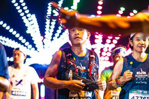 BIB: 021, 41100, 47761
                            <button type="button" onclick="openModal(15870878)" class="btn btn-primary btn-sm float-right btn-popup" data-toggle="modal" data-target=".modal-high-quality">
                        <i class="fas fa-shopping-cart"></i> Add to Cart
                    </button>
                                            <button type="button" onclick="isThisMe(15870878, true)" class="btn btn-success btn-sm float-right btn-popup btn-isme hidden" data-toggle="tooltip" data-placement="bottom" title="นี่คือรูปของคุณใช่ไหม คลิกที่นี่เพื่อเอาเข้าอัลบั้ม">
                        <i class="fas fa-plus"></i> Add to album
                    </button>
                    <button type="button" onclick="isThisMe(15870878, false)" class="btn btn-warning btn-sm float-right btn-popup btn-isnotme hidden">
                        <i class="fas fa-ban"></i> Remove from album
                    </button>