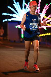 BIB: 40956
                            <button type="button" onclick="openModal(14976638)" class="btn btn-primary btn-sm float-right btn-popup" data-toggle="modal" data-target=".modal-high-quality">
                        <i class="fas fa-shopping-cart"></i> Add to Cart
                    </button>
                                            <button type="button" onclick="isThisMe(14976638, true)" class="btn btn-success btn-sm float-right btn-popup btn-isme hidden" data-toggle="tooltip" data-placement="bottom" title="นี่คือรูปของคุณใช่ไหม คลิกที่นี่เพื่อเอาเข้าอัลบั้ม">
                        <i class="fas fa-plus"></i> Add to album
                    </button>
                    <button type="button" onclick="isThisMe(14976638, false)" class="btn btn-warning btn-sm float-right btn-popup btn-isnotme hidden">
                        <i class="fas fa-ban"></i> Remove from album
                    </button>