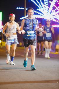 BIB: 47166, 41733
                            <button type="button" onclick="openModal(15721920)" class="btn btn-primary btn-sm float-right btn-popup" data-toggle="modal" data-target=".modal-high-quality">
                        <i class="fas fa-shopping-cart"></i> Add to Cart
                    </button>
                                            <button type="button" onclick="isThisMe(15721920, true)" class="btn btn-success btn-sm float-right btn-popup btn-isme hidden" data-toggle="tooltip" data-placement="bottom" title="นี่คือรูปของคุณใช่ไหม คลิกที่นี่เพื่อเอาเข้าอัลบั้ม">
                        <i class="fas fa-plus"></i> Add to album
                    </button>
                    <button type="button" onclick="isThisMe(15721920, false)" class="btn btn-warning btn-sm float-right btn-popup btn-isnotme hidden">
                        <i class="fas fa-ban"></i> Remove from album
                    </button>