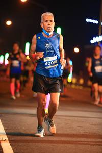 BIB: 202, 40010
                            <button type="button" onclick="openModal(15307281)" class="btn btn-primary btn-sm float-right btn-popup" data-toggle="modal" data-target=".modal-high-quality">
                        <i class="fas fa-shopping-cart"></i> Add to Cart
                    </button>
                                            <button type="button" onclick="isThisMe(15307281, true)" class="btn btn-success btn-sm float-right btn-popup btn-isme hidden" data-toggle="tooltip" data-placement="bottom" title="นี่คือรูปของคุณใช่ไหม คลิกที่นี่เพื่อเอาเข้าอัลบั้ม">
                        <i class="fas fa-plus"></i> Add to album
                    </button>
                    <button type="button" onclick="isThisMe(15307281, false)" class="btn btn-warning btn-sm float-right btn-popup btn-isnotme hidden">
                        <i class="fas fa-ban"></i> Remove from album
                    </button>