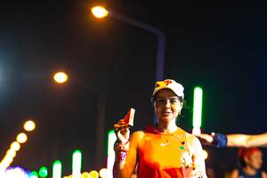 BIB: 
                            <button type="button" onclick="openModal(15871452)" class="btn btn-primary btn-sm float-right btn-popup" data-toggle="modal" data-target=".modal-high-quality">
                        <i class="fas fa-shopping-cart"></i> Add to Cart
                    </button>
                                            <button type="button" onclick="isThisMe(15871452, true)" class="btn btn-success btn-sm float-right btn-popup btn-isme hidden" data-toggle="tooltip" data-placement="bottom" title="นี่คือรูปของคุณใช่ไหม คลิกที่นี่เพื่อเอาเข้าอัลบั้ม">
                        <i class="fas fa-plus"></i> Add to album
                    </button>
                    <button type="button" onclick="isThisMe(15871452, false)" class="btn btn-warning btn-sm float-right btn-popup btn-isnotme hidden">
                        <i class="fas fa-ban"></i> Remove from album
                    </button>