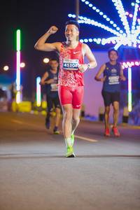 BIB: 45308
                            <button type="button" onclick="openModal(15721621)" class="btn btn-primary btn-sm float-right btn-popup" data-toggle="modal" data-target=".modal-high-quality">
                        <i class="fas fa-shopping-cart"></i> Add to Cart
                    </button>
                                            <button type="button" onclick="isThisMe(15721621, true)" class="btn btn-success btn-sm float-right btn-popup btn-isme hidden" data-toggle="tooltip" data-placement="bottom" title="นี่คือรูปของคุณใช่ไหม คลิกที่นี่เพื่อเอาเข้าอัลบั้ม">
                        <i class="fas fa-plus"></i> Add to album
                    </button>
                    <button type="button" onclick="isThisMe(15721621, false)" class="btn btn-warning btn-sm float-right btn-popup btn-isnotme hidden">
                        <i class="fas fa-ban"></i> Remove from album
                    </button>