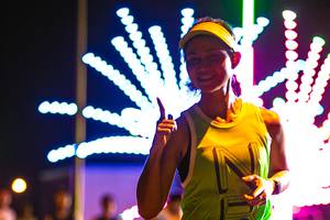 BIB: 
                            <button type="button" onclick="openModal(15869035)" class="btn btn-primary btn-sm float-right btn-popup" data-toggle="modal" data-target=".modal-high-quality">
                        <i class="fas fa-shopping-cart"></i> Add to Cart
                    </button>
                                            <button type="button" onclick="isThisMe(15869035, true)" class="btn btn-success btn-sm float-right btn-popup btn-isme hidden" data-toggle="tooltip" data-placement="bottom" title="นี่คือรูปของคุณใช่ไหม คลิกที่นี่เพื่อเอาเข้าอัลบั้ม">
                        <i class="fas fa-plus"></i> Add to album
                    </button>
                    <button type="button" onclick="isThisMe(15869035, false)" class="btn btn-warning btn-sm float-right btn-popup btn-isnotme hidden">
                        <i class="fas fa-ban"></i> Remove from album
                    </button>