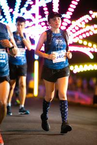 BIB: 272, 404
                            <button type="button" onclick="openModal(15765861)" class="btn btn-primary btn-sm float-right btn-popup" data-toggle="modal" data-target=".modal-high-quality">
                        <i class="fas fa-shopping-cart"></i> Add to Cart
                    </button>
                                            <button type="button" onclick="isThisMe(15765861, true)" class="btn btn-success btn-sm float-right btn-popup btn-isme hidden" data-toggle="tooltip" data-placement="bottom" title="นี่คือรูปของคุณใช่ไหม คลิกที่นี่เพื่อเอาเข้าอัลบั้ม">
                        <i class="fas fa-plus"></i> Add to album
                    </button>
                    <button type="button" onclick="isThisMe(15765861, false)" class="btn btn-warning btn-sm float-right btn-popup btn-isnotme hidden">
                        <i class="fas fa-ban"></i> Remove from album
                    </button>