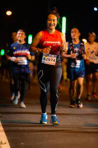 BIB: 42974
                            <button type="button" onclick="openModal(15764769)" class="btn btn-primary btn-sm float-right btn-popup" data-toggle="modal" data-target=".modal-high-quality">
                        <i class="fas fa-shopping-cart"></i> Add to Cart
                    </button>
                                            <button type="button" onclick="isThisMe(15764769, true)" class="btn btn-success btn-sm float-right btn-popup btn-isme hidden" data-toggle="tooltip" data-placement="bottom" title="นี่คือรูปของคุณใช่ไหม คลิกที่นี่เพื่อเอาเข้าอัลบั้ม">
                        <i class="fas fa-plus"></i> Add to album
                    </button>
                    <button type="button" onclick="isThisMe(15764769, false)" class="btn btn-warning btn-sm float-right btn-popup btn-isnotme hidden">
                        <i class="fas fa-ban"></i> Remove from album
                    </button>