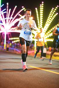 BIB: 45911
                            <button type="button" onclick="openModal(15144227)" class="btn btn-primary btn-sm float-right btn-popup" data-toggle="modal" data-target=".modal-high-quality">
                        <i class="fas fa-shopping-cart"></i> Add to Cart
                    </button>
                                            <button type="button" onclick="isThisMe(15144227, true)" class="btn btn-success btn-sm float-right btn-popup btn-isme hidden" data-toggle="tooltip" data-placement="bottom" title="นี่คือรูปของคุณใช่ไหม คลิกที่นี่เพื่อเอาเข้าอัลบั้ม">
                        <i class="fas fa-plus"></i> Add to album
                    </button>
                    <button type="button" onclick="isThisMe(15144227, false)" class="btn btn-warning btn-sm float-right btn-popup btn-isnotme hidden">
                        <i class="fas fa-ban"></i> Remove from album
                    </button>