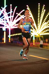 BIB: 41462
                            <button type="button" onclick="openModal(14732362)" class="btn btn-primary btn-sm float-right btn-popup" data-toggle="modal" data-target=".modal-high-quality">
                        <i class="fas fa-shopping-cart"></i> Add to Cart
                    </button>
                                            <button type="button" onclick="isThisMe(14732362, true)" class="btn btn-success btn-sm float-right btn-popup btn-isme hidden" data-toggle="tooltip" data-placement="bottom" title="นี่คือรูปของคุณใช่ไหม คลิกที่นี่เพื่อเอาเข้าอัลบั้ม">
                        <i class="fas fa-plus"></i> Add to album
                    </button>
                    <button type="button" onclick="isThisMe(14732362, false)" class="btn btn-warning btn-sm float-right btn-popup btn-isnotme hidden">
                        <i class="fas fa-ban"></i> Remove from album
                    </button>