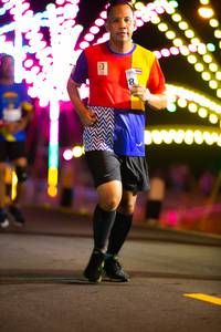 BIB: 
                            <button type="button" onclick="openModal(15763854)" class="btn btn-primary btn-sm float-right btn-popup" data-toggle="modal" data-target=".modal-high-quality">
                        <i class="fas fa-shopping-cart"></i> Add to Cart
                    </button>
                                            <button type="button" onclick="isThisMe(15763854, true)" class="btn btn-success btn-sm float-right btn-popup btn-isme hidden" data-toggle="tooltip" data-placement="bottom" title="นี่คือรูปของคุณใช่ไหม คลิกที่นี่เพื่อเอาเข้าอัลบั้ม">
                        <i class="fas fa-plus"></i> Add to album
                    </button>
                    <button type="button" onclick="isThisMe(15763854, false)" class="btn btn-warning btn-sm float-right btn-popup btn-isnotme hidden">
                        <i class="fas fa-ban"></i> Remove from album
                    </button>