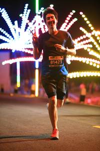 BIB: 81423
                            <button type="button" onclick="openModal(15057463)" class="btn btn-primary btn-sm float-right btn-popup" data-toggle="modal" data-target=".modal-high-quality">
                        <i class="fas fa-shopping-cart"></i> Add to Cart
                    </button>
                                            <button type="button" onclick="isThisMe(15057463, true)" class="btn btn-success btn-sm float-right btn-popup btn-isme hidden" data-toggle="tooltip" data-placement="bottom" title="นี่คือรูปของคุณใช่ไหม คลิกที่นี่เพื่อเอาเข้าอัลบั้ม">
                        <i class="fas fa-plus"></i> Add to album
                    </button>
                    <button type="button" onclick="isThisMe(15057463, false)" class="btn btn-warning btn-sm float-right btn-popup btn-isnotme hidden">
                        <i class="fas fa-ban"></i> Remove from album
                    </button>