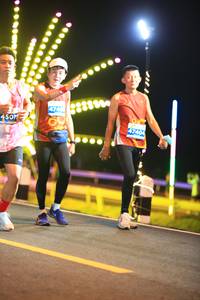 BIB: 4507
                            <button type="button" onclick="openModal(15219996)" class="btn btn-primary btn-sm float-right btn-popup" data-toggle="modal" data-target=".modal-high-quality">
                        <i class="fas fa-shopping-cart"></i> Add to Cart
                    </button>
                                            <button type="button" onclick="isThisMe(15219996, true)" class="btn btn-success btn-sm float-right btn-popup btn-isme hidden" data-toggle="tooltip" data-placement="bottom" title="นี่คือรูปของคุณใช่ไหม คลิกที่นี่เพื่อเอาเข้าอัลบั้ม">
                        <i class="fas fa-plus"></i> Add to album
                    </button>
                    <button type="button" onclick="isThisMe(15219996, false)" class="btn btn-warning btn-sm float-right btn-popup btn-isnotme hidden">
                        <i class="fas fa-ban"></i> Remove from album
                    </button>