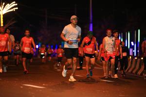BIB: 41888
                            <button type="button" onclick="openModal(15365470)" class="btn btn-primary btn-sm float-right btn-popup" data-toggle="modal" data-target=".modal-high-quality">
                        <i class="fas fa-shopping-cart"></i> Add to Cart
                    </button>
                                            <button type="button" onclick="isThisMe(15365470, true)" class="btn btn-success btn-sm float-right btn-popup btn-isme hidden" data-toggle="tooltip" data-placement="bottom" title="นี่คือรูปของคุณใช่ไหม คลิกที่นี่เพื่อเอาเข้าอัลบั้ม">
                        <i class="fas fa-plus"></i> Add to album
                    </button>
                    <button type="button" onclick="isThisMe(15365470, false)" class="btn btn-warning btn-sm float-right btn-popup btn-isnotme hidden">
                        <i class="fas fa-ban"></i> Remove from album
                    </button>