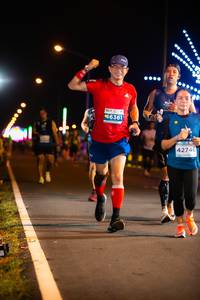 BIB: 46361, 42746
                            <button type="button" onclick="openModal(15764844)" class="btn btn-primary btn-sm float-right btn-popup" data-toggle="modal" data-target=".modal-high-quality">
                        <i class="fas fa-shopping-cart"></i> Add to Cart
                    </button>
                                            <button type="button" onclick="isThisMe(15764844, true)" class="btn btn-success btn-sm float-right btn-popup btn-isme hidden" data-toggle="tooltip" data-placement="bottom" title="นี่คือรูปของคุณใช่ไหม คลิกที่นี่เพื่อเอาเข้าอัลบั้ม">
                        <i class="fas fa-plus"></i> Add to album
                    </button>
                    <button type="button" onclick="isThisMe(15764844, false)" class="btn btn-warning btn-sm float-right btn-popup btn-isnotme hidden">
                        <i class="fas fa-ban"></i> Remove from album
                    </button>