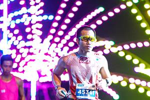 BIB: 453
                            <button type="button" onclick="openModal(15869523)" class="btn btn-primary btn-sm float-right btn-popup" data-toggle="modal" data-target=".modal-high-quality">
                        <i class="fas fa-shopping-cart"></i> Add to Cart
                    </button>
                                            <button type="button" onclick="isThisMe(15869523, true)" class="btn btn-success btn-sm float-right btn-popup btn-isme hidden" data-toggle="tooltip" data-placement="bottom" title="นี่คือรูปของคุณใช่ไหม คลิกที่นี่เพื่อเอาเข้าอัลบั้ม">
                        <i class="fas fa-plus"></i> Add to album
                    </button>
                    <button type="button" onclick="isThisMe(15869523, false)" class="btn btn-warning btn-sm float-right btn-popup btn-isnotme hidden">
                        <i class="fas fa-ban"></i> Remove from album
                    </button>