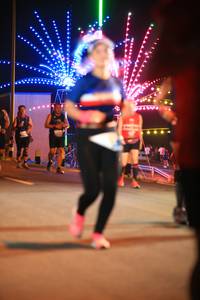 BIB: 
                            <button type="button" onclick="openModal(15313622)" class="btn btn-primary btn-sm float-right btn-popup" data-toggle="modal" data-target=".modal-high-quality">
                        <i class="fas fa-shopping-cart"></i> Add to Cart
                    </button>
                                            <button type="button" onclick="isThisMe(15313622, true)" class="btn btn-success btn-sm float-right btn-popup btn-isme hidden" data-toggle="tooltip" data-placement="bottom" title="นี่คือรูปของคุณใช่ไหม คลิกที่นี่เพื่อเอาเข้าอัลบั้ม">
                        <i class="fas fa-plus"></i> Add to album
                    </button>
                    <button type="button" onclick="isThisMe(15313622, false)" class="btn btn-warning btn-sm float-right btn-popup btn-isnotme hidden">
                        <i class="fas fa-ban"></i> Remove from album
                    </button>