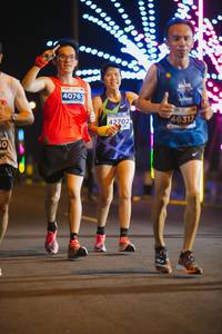 BIB: 40767, 42702, 46317
                            <button type="button" onclick="openModal(15721166)" class="btn btn-primary btn-sm float-right btn-popup" data-toggle="modal" data-target=".modal-high-quality">
                        <i class="fas fa-shopping-cart"></i> Add to Cart
                    </button>
                                            <button type="button" onclick="isThisMe(15721166, true)" class="btn btn-success btn-sm float-right btn-popup btn-isme hidden" data-toggle="tooltip" data-placement="bottom" title="นี่คือรูปของคุณใช่ไหม คลิกที่นี่เพื่อเอาเข้าอัลบั้ม">
                        <i class="fas fa-plus"></i> Add to album
                    </button>
                    <button type="button" onclick="isThisMe(15721166, false)" class="btn btn-warning btn-sm float-right btn-popup btn-isnotme hidden">
                        <i class="fas fa-ban"></i> Remove from album
                    </button>