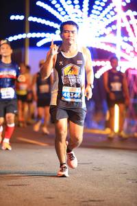 BIB: 46346
                            <button type="button" onclick="openModal(15275125)" class="btn btn-primary btn-sm float-right btn-popup" data-toggle="modal" data-target=".modal-high-quality">
                        <i class="fas fa-shopping-cart"></i> Add to Cart
                    </button>
                                            <button type="button" onclick="isThisMe(15275125, true)" class="btn btn-success btn-sm float-right btn-popup btn-isme hidden" data-toggle="tooltip" data-placement="bottom" title="นี่คือรูปของคุณใช่ไหม คลิกที่นี่เพื่อเอาเข้าอัลบั้ม">
                        <i class="fas fa-plus"></i> Add to album
                    </button>
                    <button type="button" onclick="isThisMe(15275125, false)" class="btn btn-warning btn-sm float-right btn-popup btn-isnotme hidden">
                        <i class="fas fa-ban"></i> Remove from album
                    </button>